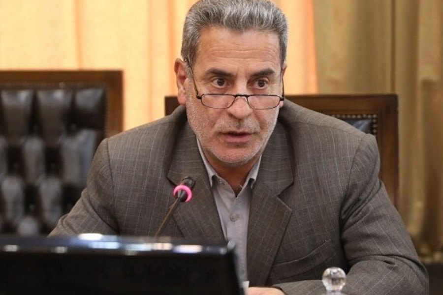 برخورد قاطع دستگاه‌های نظارتی با احتکارکنندگان نهاده‌های دامی ضروری است