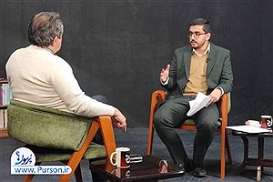 صنعت ایران در بن‌بست سیاست‌های پراکنده؛ چرا ایران هنوز سیاست صنعتی ندارد؟