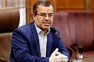 تورم باید کنترل شود تا اقشار ضعیف ذینفع بودجه باشند