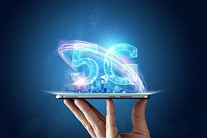 ایجاد ۲۴۰۰ سایت ۵G در سراسر کشور