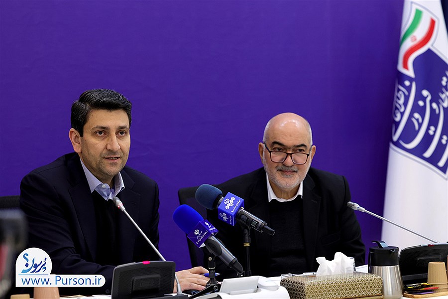 کارگروه ویژه برای تدوین نقشه راه توسعه ارتباطات خوزستان تشکیل شد