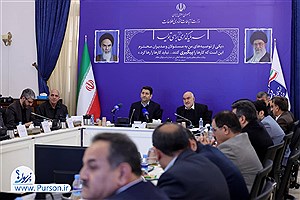 خوزستان در توسعه ارتباطات جزو استان های پیشرو است