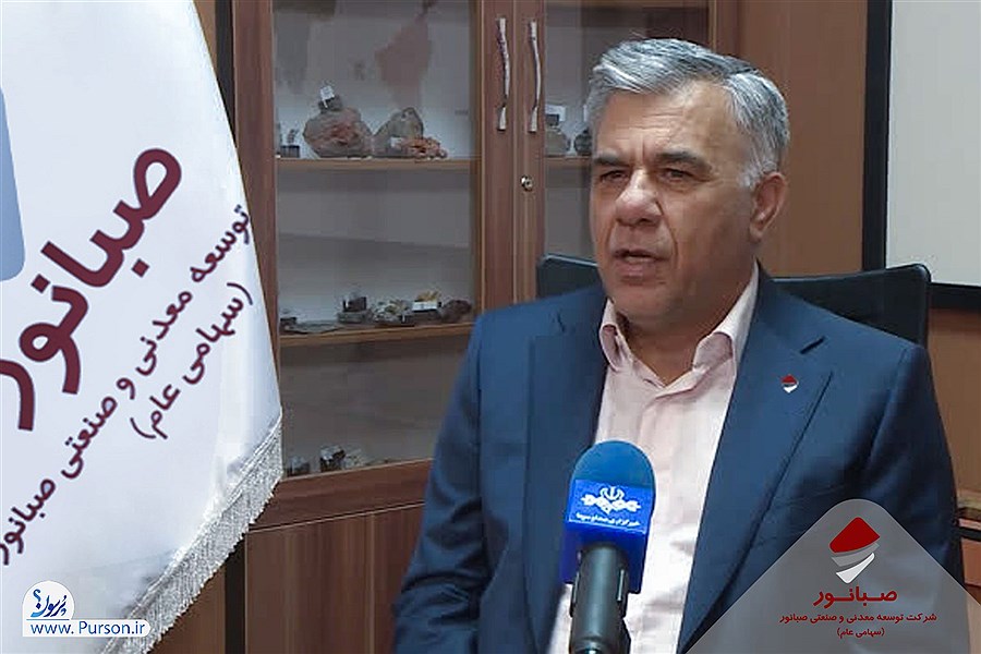 اسماعیلی: شایعه عدم بازگشت ارز هیچ پشتوانه‌ای ندارد/ سامانه کدال پاسخ شایعه‌سازان را داده است/صبانور قانون‌مدار است