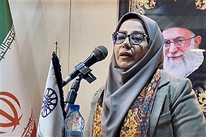 فرش دستباف قزوین؛ میراث تاریخی که نیازمند تصمیم اقتصادی است