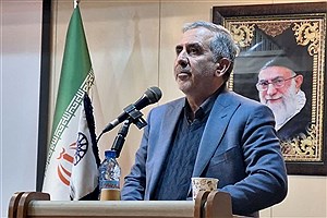 ۴ هزار فعال و ۱۱ هزار مترمربع تولید؛ ظرفیت بالای فرش دستباف قزوین