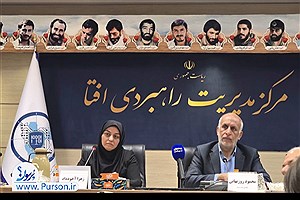 هفته ملی امنیت فناوری اطلاعات؛ پاسخ به افزایش مخاطرات سایبری کشور/ رسانه‌ها، حلقه مفقوده ارتقای امنیت فضای مجازی