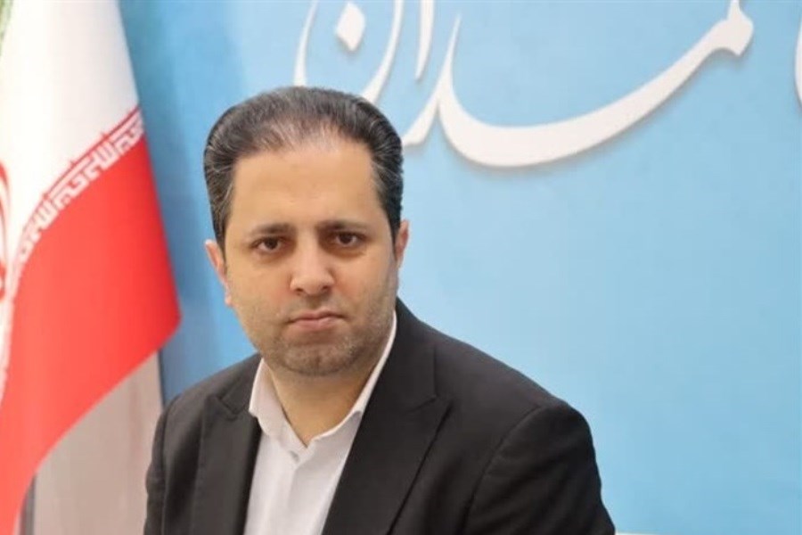 ۱۲ تفاهم‌نامه اقتصادی وارد فاز اجرا شد