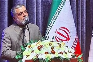 تفاهم‌نامه توسعه هنر و رسانه‌ها، گامی مهم برای فرهنگ استان قزوین است