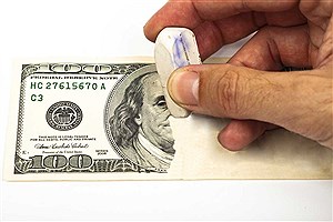 آزادسازی ارز؛ اصلاح اقتصادی یا پوشش ناکارآمدی؟