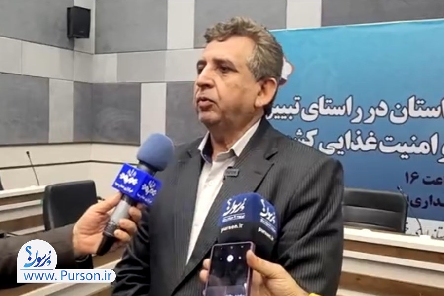 قضات به‌زودی در کنار بازرسان در بازار حضور می‌یابند/ فیلم