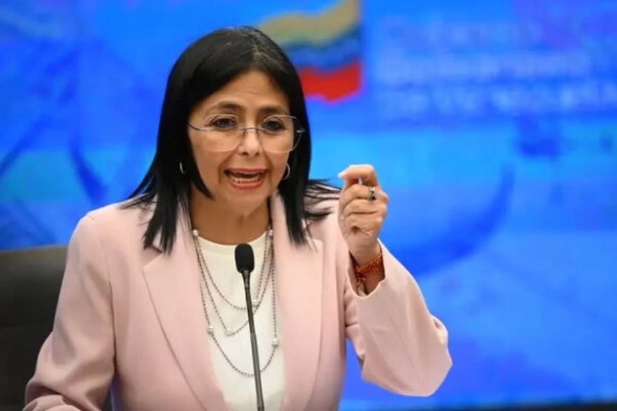 نیروهای مسلح آماده دفاع در برابر تجاوز خارجی هستند