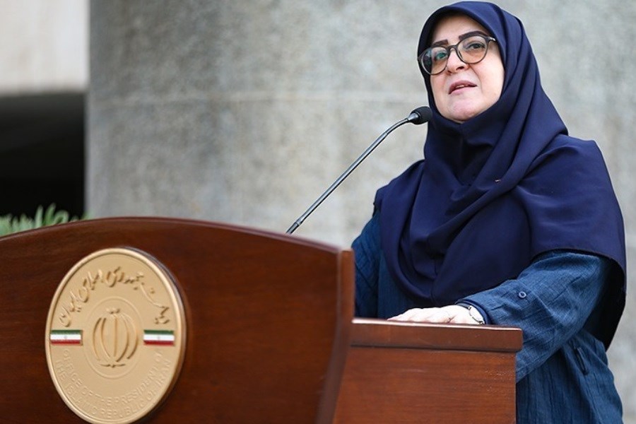 واحدهای تولیدی در مسیر حمایت دولت قرار می‌گیرند