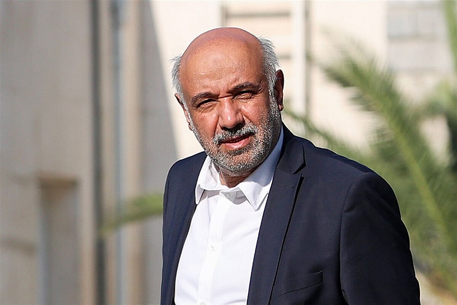 اصلاح سیاست ارزی برای ثبات قیمت کالاهای اساسی و حفظ معیشت مردم است