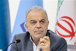 معاون ارزی بانک مرکزی استعفا داد