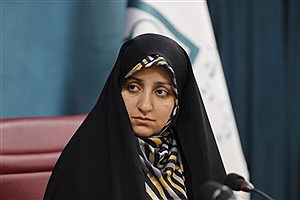 ۴۰ میلیون زن ایرانی مشمول کالابرگ یک میلیونی شدند