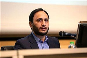 یکی از موفق ترین پرونده های مبارزه با فساد چای دبش بود!