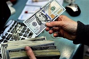تاثیر سیاست های ارزی جدید کشور چه زمانی دیده می‌شود؟
