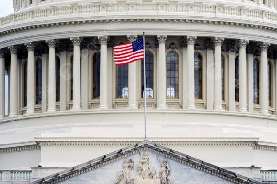 ترامپ خواهان گزینه دیپلماتیک درباره ایران است