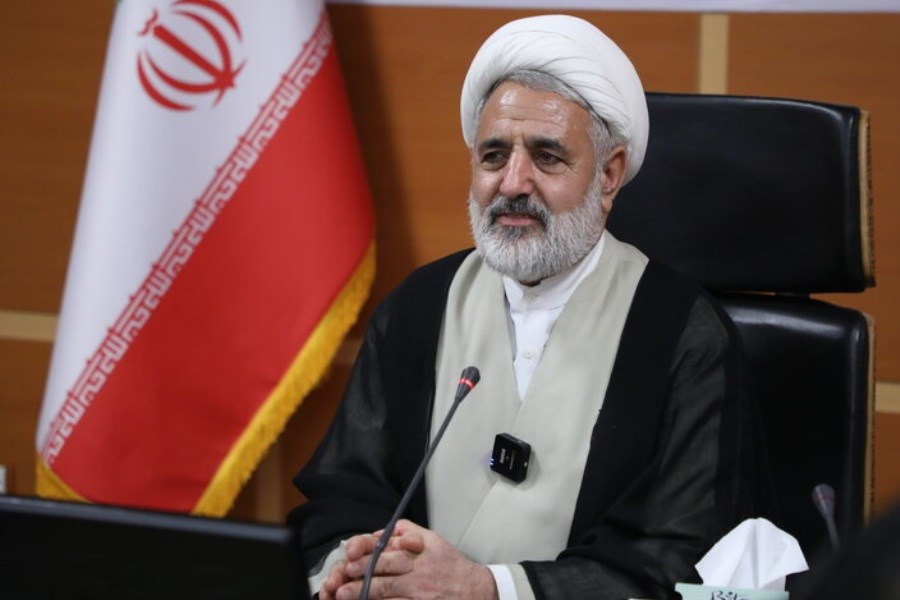 وحدت مردم باعث شده دشمن نتواند به اهداف شوم خود علیه کشورمان دست یابد