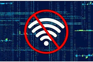 امنیت پایدار در گرو شفافیت؛ چرا مدیریت هوشمند اینترنت به نفع ایران است؟