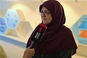 صیانت از کرامت نیروی کار و توجه به معیشت خانواده‌ها، یک اصل قطعی است