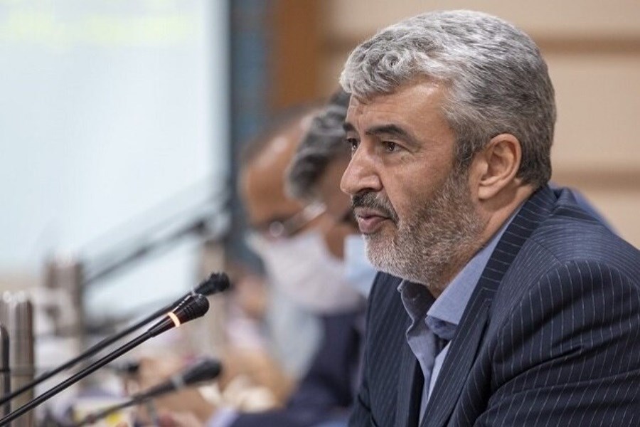 رئیس دانشگاه فرهنگیان از توسعه خوابگاه‌ها خبر داد