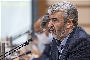 رئیس دانشگاه فرهنگیان از توسعه خوابگاه‌ها خبر داد