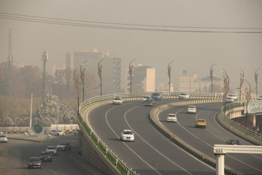 مدارس ابتدایی تهران غیرحضوری شد/ جزئیات