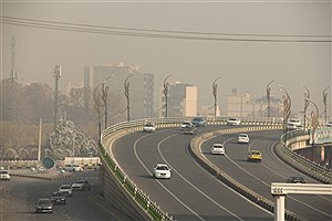 مدارس ابتدایی تهران غیرحضوری شد/ جزئیات