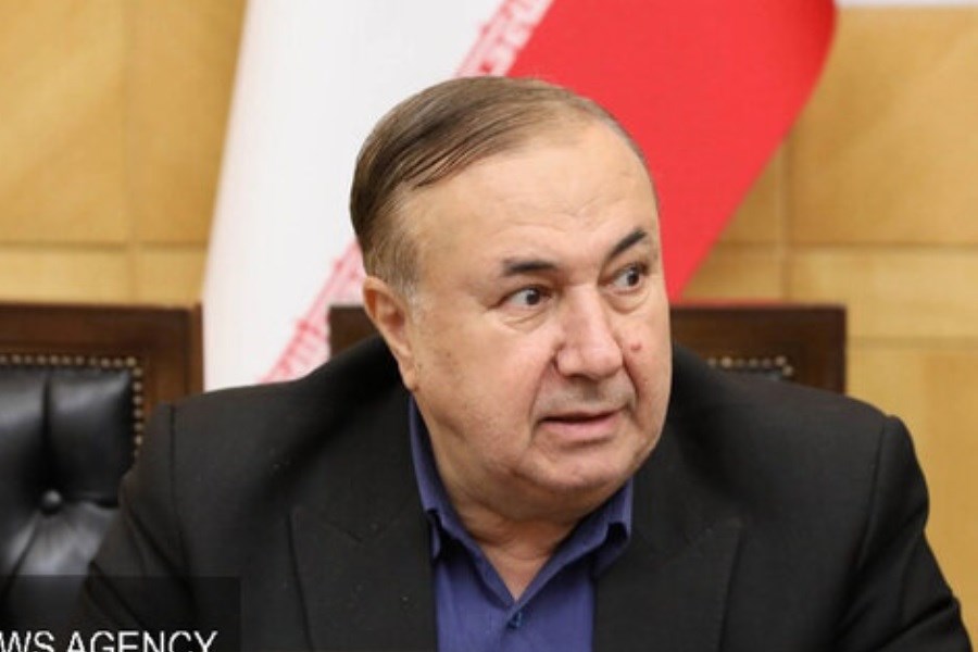 مردم با حضور در راهپیمایی ۲۲ دی انسجام را به دشمنان نشان دادند