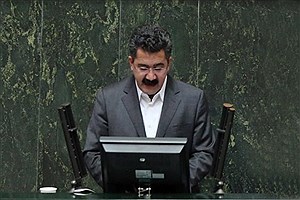 کسانی که به دنبال آشتی با آمریکا هستند، باید خجالت بکشند