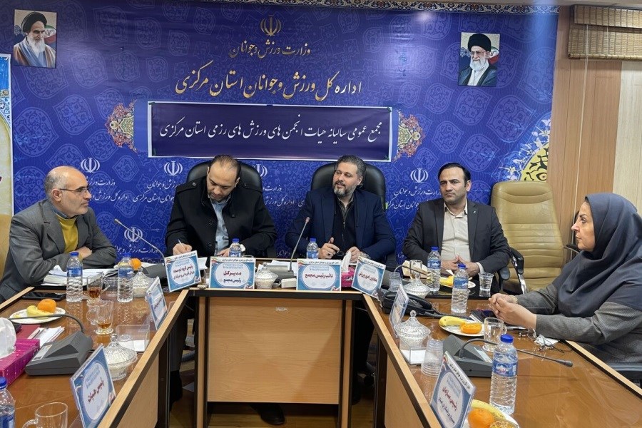 درخشش ورزشکاران ایرانی در رقابت‌های ورزش‌های رزمی رشته amma آسیا