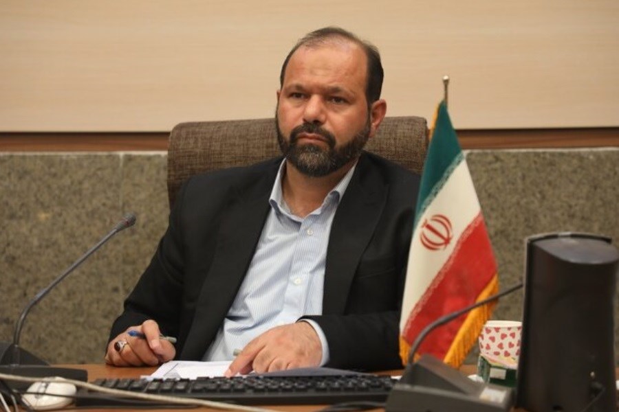 برخورد با موسسات ثبتی غیرقانونی در دستور کار قوه قضاییه قرار گرفت