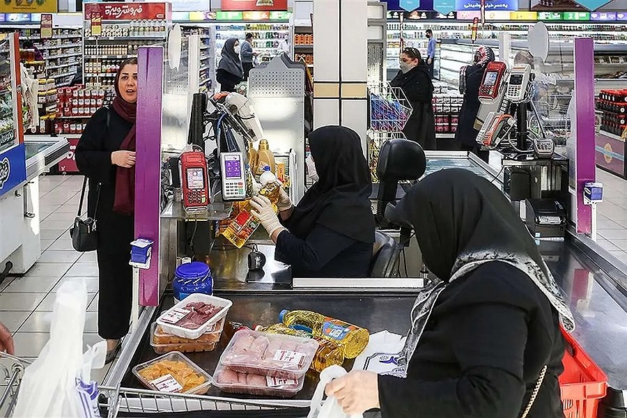 جزئیات روش دوم کالابرگ اعلام شد