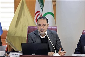 نوسازی حمل و نقل، نفس تازه شهر؛ شعار روز ملی هوای پاک سال ۱۴۰۴