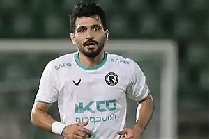 نیما انتظاری به ذوب‌آهن پیوست