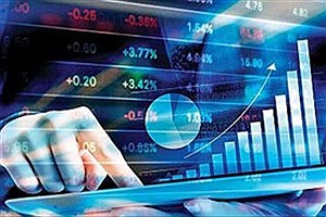 مهر تایید حسابرس و بازرس قانونی بر افزایش سرمایه 57 درصدی بانک ملت