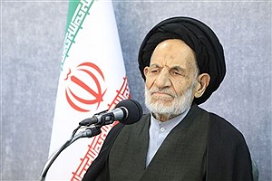 جنگ ترکیبی دشمن با ایستادگی نیروهای مؤمن و هوشیاری مردم خنثی شد