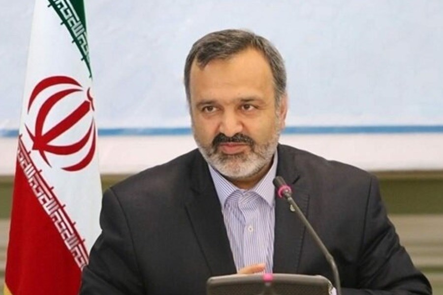 رئیس سازمان حج و زیارت بر کارآمدی سامانه‌های فناورانه در سفرهای زیارتی تاکید کرد
