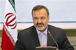 رئیس سازمان حج و زیارت بر کارآمدی سامانه‌های فناورانه در سفرهای زیارتی تاکید کرد