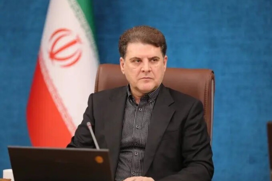 از نظر ساختار امنیتی کشور جای هیچ نگرانی وجود ندارد