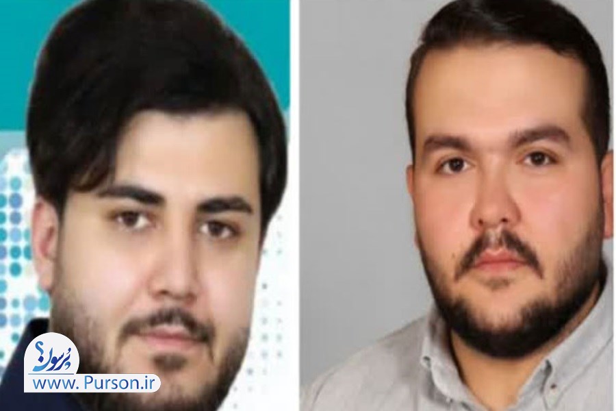 موفقیت مخترعان بنابی و ملکانی در اختراع سازه چادری در برابر زلزله/ جزییات