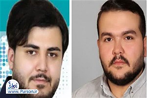 موفقیت مخترعان بنابی و ملکانی در اختراع سازه چادری در برابر زلزله/ جزییات