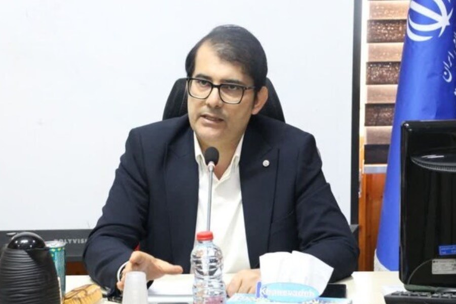 سرمایه‌گذاری ۶۶ هزار میلیارد ریالی در صنعت بوشهر ثبت شد