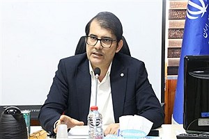 سرمایه‌گذاری ۶۶ هزار میلیارد ریالی در صنعت بوشهر ثبت شد