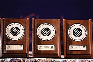 ۷ کتاب نامزد بخش کلیات جایزه کتاب سال شدند