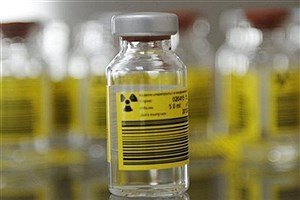 ایران در تولید رادیوداروها خودکفا شد