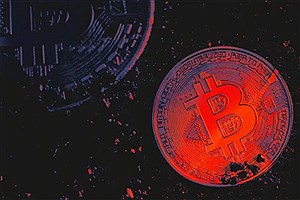 چراغ قرمز برای بزرگترین دارندگان بیت‌کوین