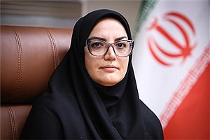 آسیب گسترده به کتابخانه‌های کشور در حوادث دی‌ماه ۱۴۰۴