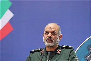 نظامی‌کردن فضا توسط آمریکا حقوق بین‌الملل را نقض می‌کند